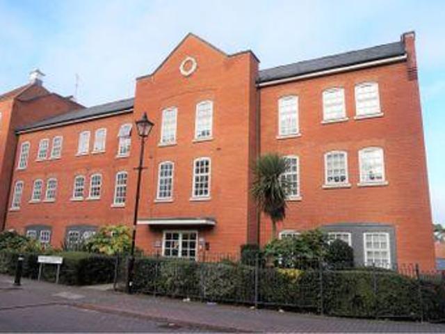 House for rent in Fordham Heath