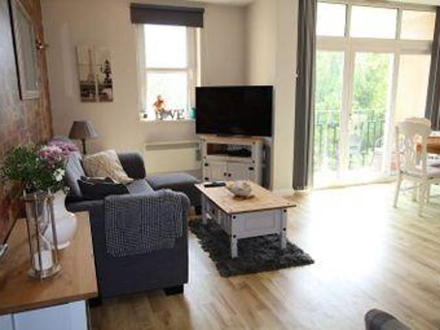 House for rent in Golden Valley, Gloucestershire