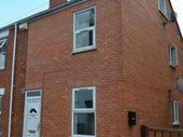 House for rent in Gloucester, Gloucestershire
