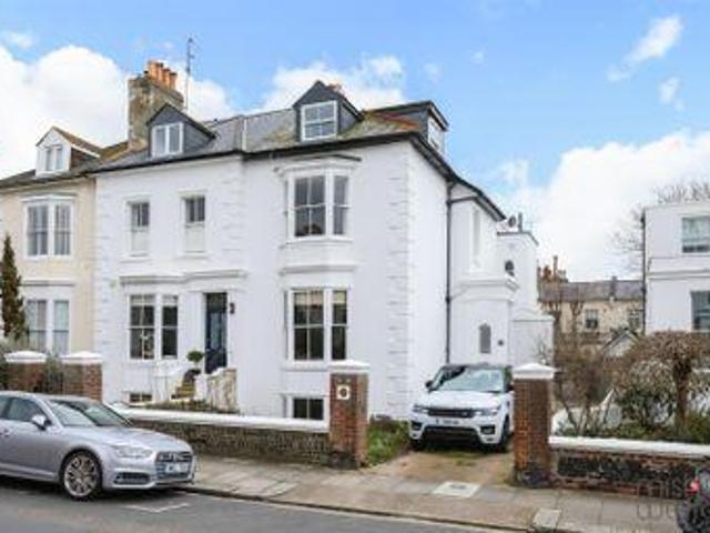 House for rent in East Sussex