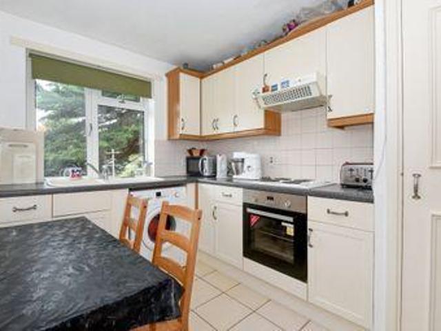 House for rent in Epping