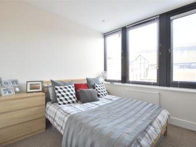 House for rent in Red Hill, Surrey