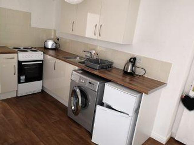 House for rent in Costhorpe, East Midlands