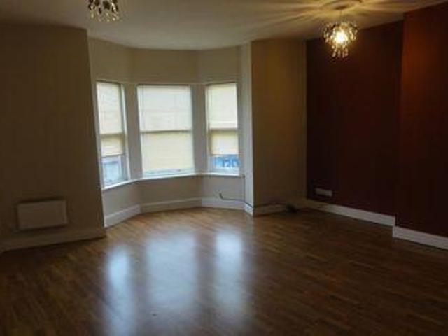 House for rent in Widnes