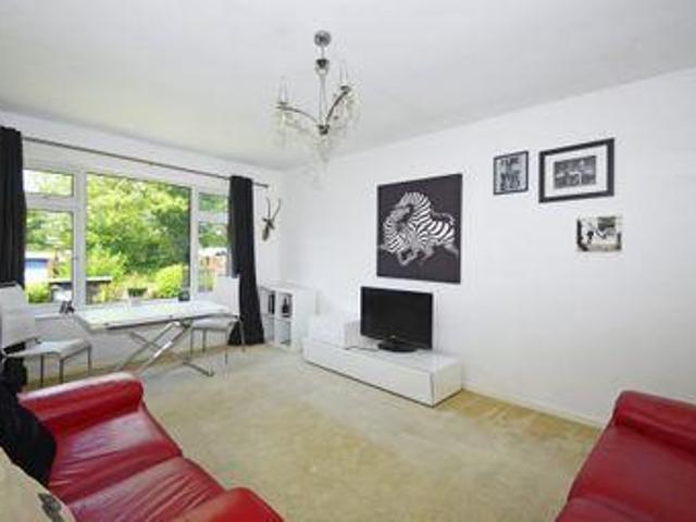 House for rent in Worcestershire