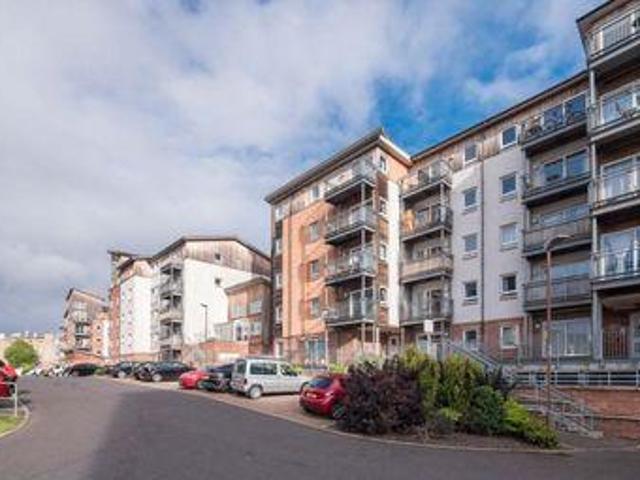 House for rent in Scotland