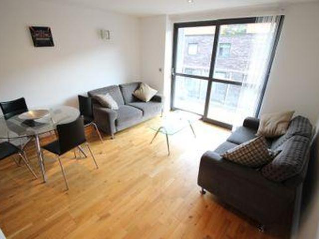 House for rent in Lancashire
