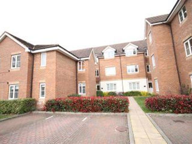 House for rent in Borehamwood, Hertsmere