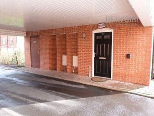 House for rent in Lancashire