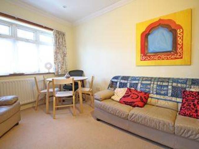 House for rent in Greater London