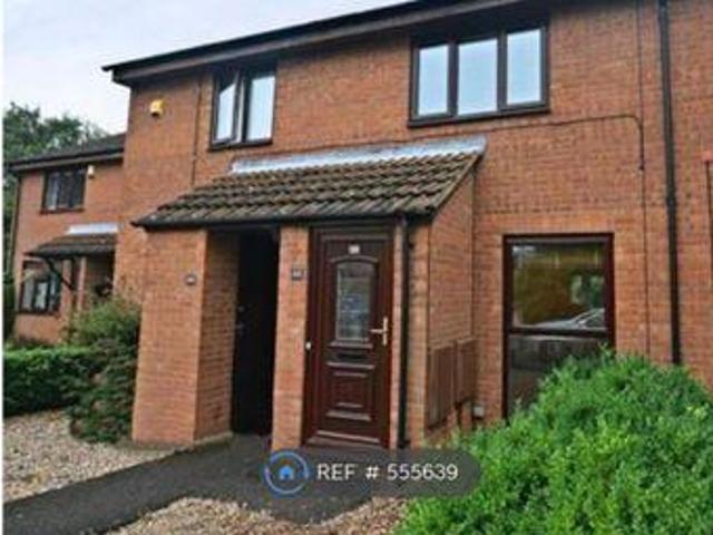 House for rent in Gloucester, Gloucestershire