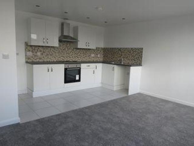 House for rent in West Midlands