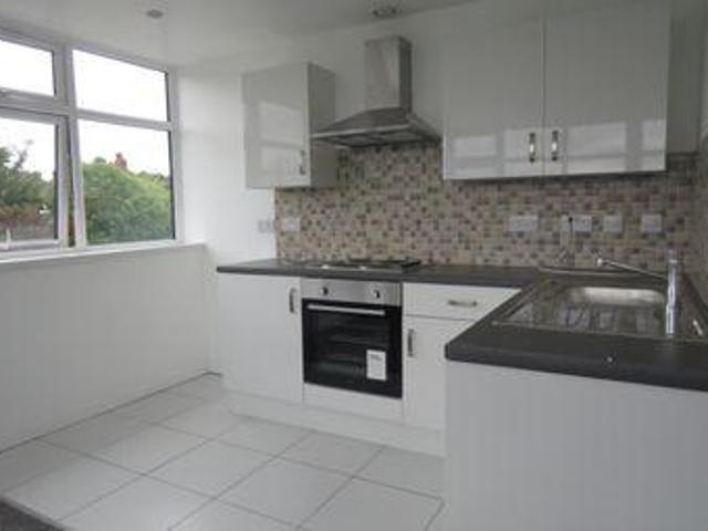 House for rent in West Midlands