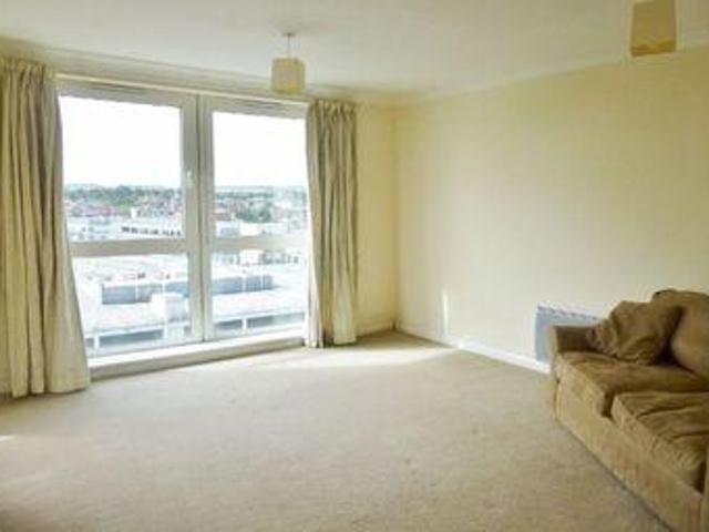 House for rent in Priest Down, Hampshire