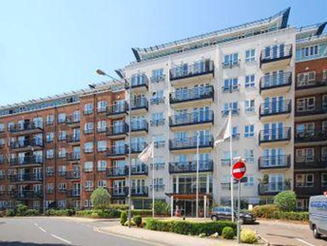 House for rent in Kingston upon Thames, Greater London