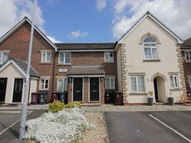 House for rent in Prescot, Knowsley