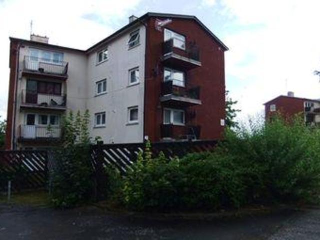 House for rent in Caskieberran, Scotland