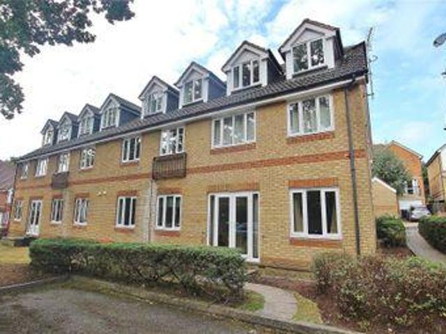 House for rent in Woking, Surrey