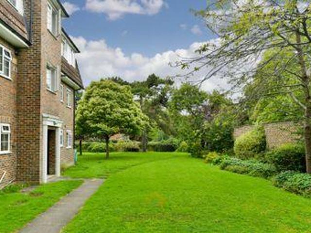 House for rent in Epsom, Surrey