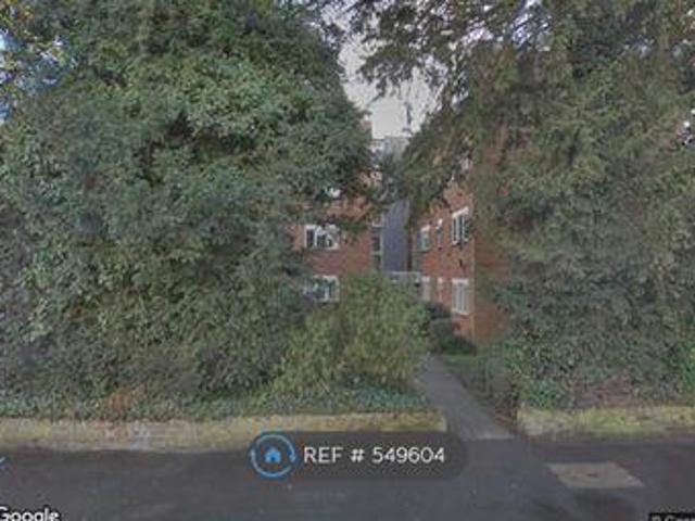 House for rent in Greater London