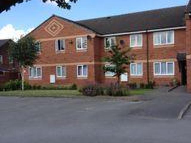 House for rent in Mexborough, South Yorkshire