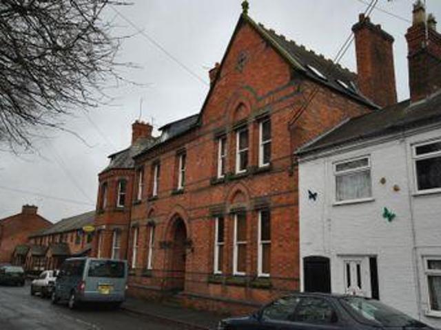 House for rent in Whitchurch, Shropshire