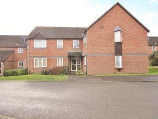House for rent in Berrick Salome, Oxfordshire