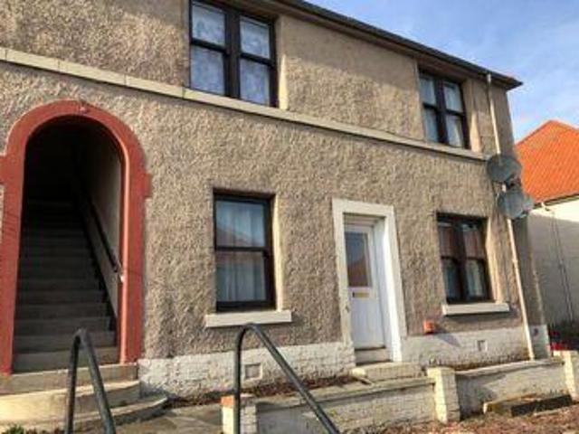 House for rent in Maxton, Scotland