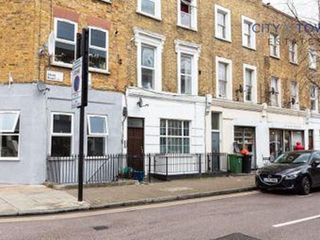 House for rent in Lyons, Greater London