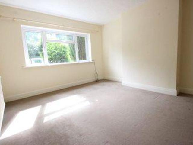 House for rent in Falcon Lodge, Wales