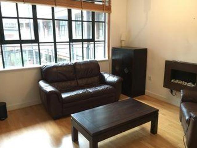 House for rent in West Midlands