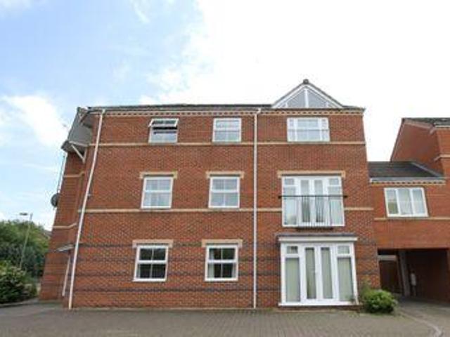 House for rent in Banbury, Cherwell