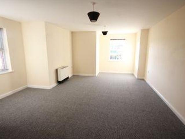 House for rent in Andertons Mill, Lancashire