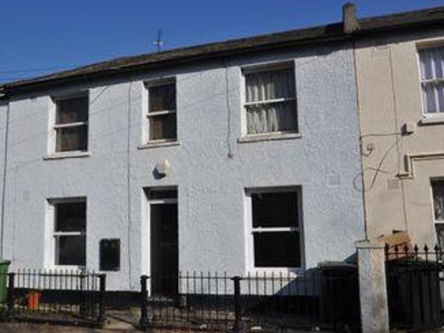 House for rent in Lyons, Greater London