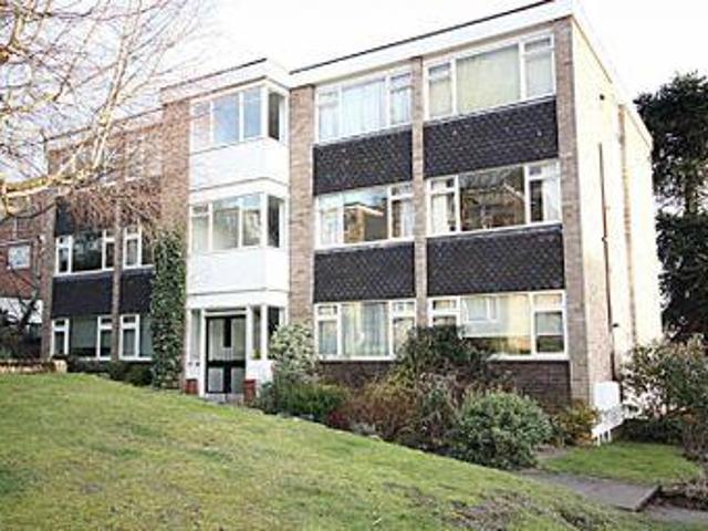 House for rent in Green Close, Warwickshire