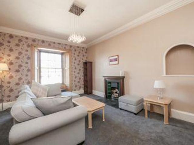 House for rent in The Bush, Midlothian