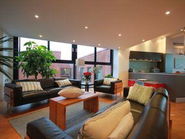 House for rent in Birmingham, West Midlands