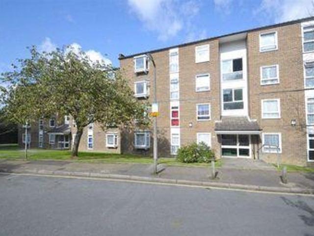House for rent in Sutton Green, Woking