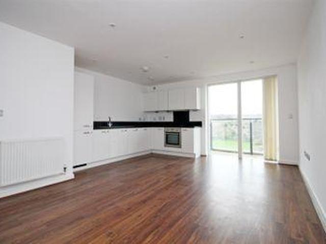 House for rent in Edgware, Greater London