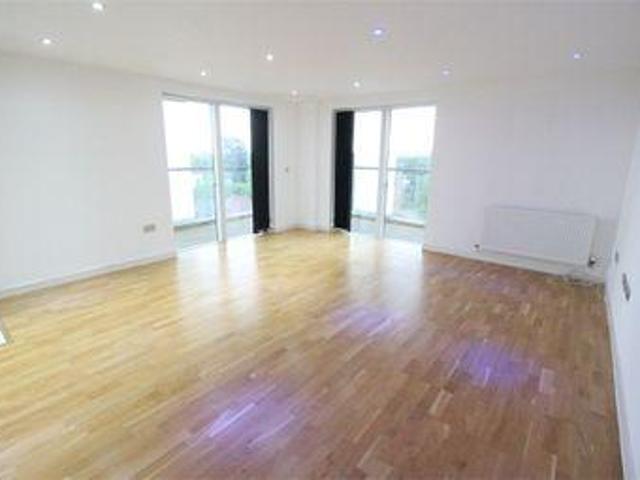 House for rent in Edgware, Greater London