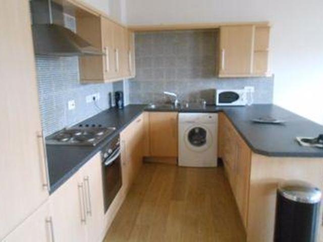House for rent in Warrington