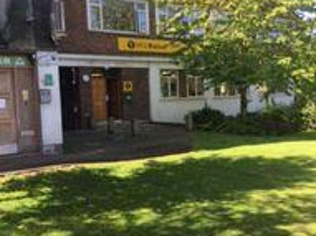 House for rent in Colliers End, Hertfordshire