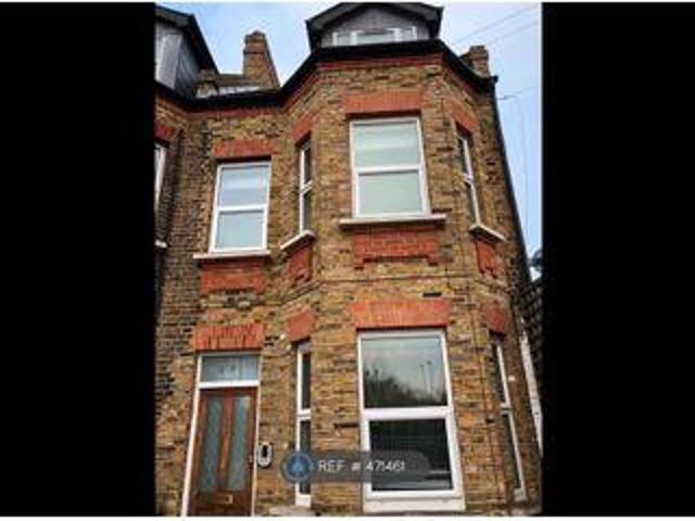 House for rent in Twickenham, Greater London