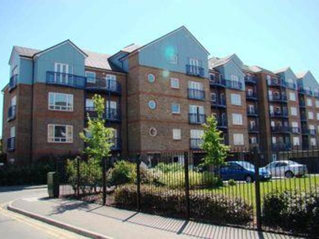 House for rent in Grays, Essex