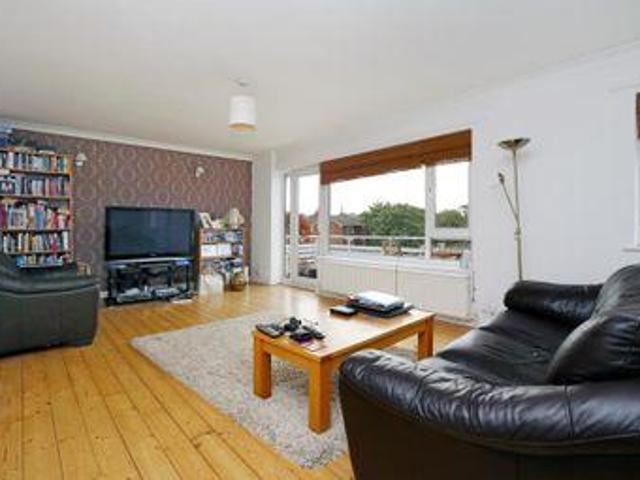 House for rent in Kingston upon Thames, Greater London