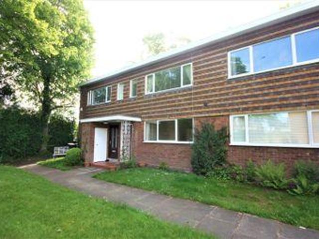 House for rent in Boley Park, Staffordshire