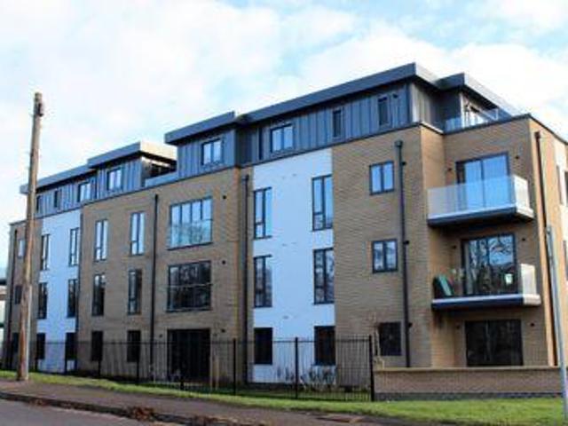 House for rent in Berrick Salome, Oxfordshire