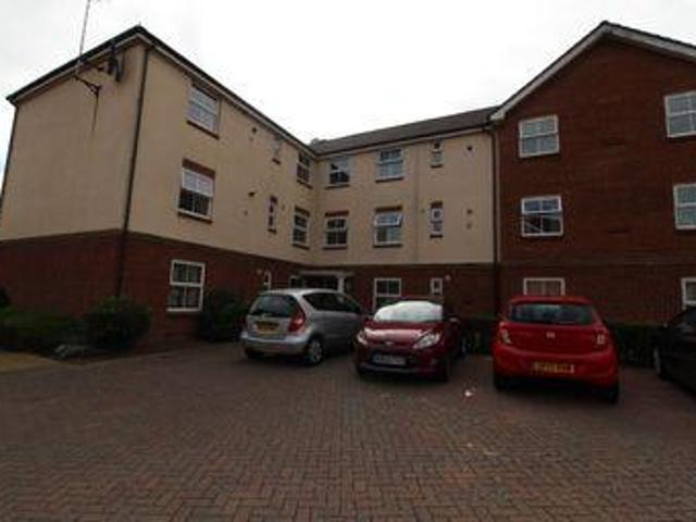 House for rent in Bridgefield, Kent