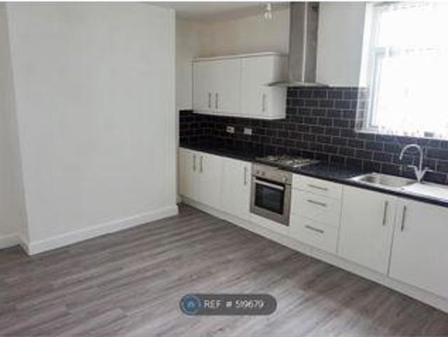 House for rent in Widnes