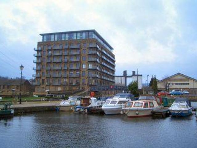 House for rent in Brighouse, West Yorkshire